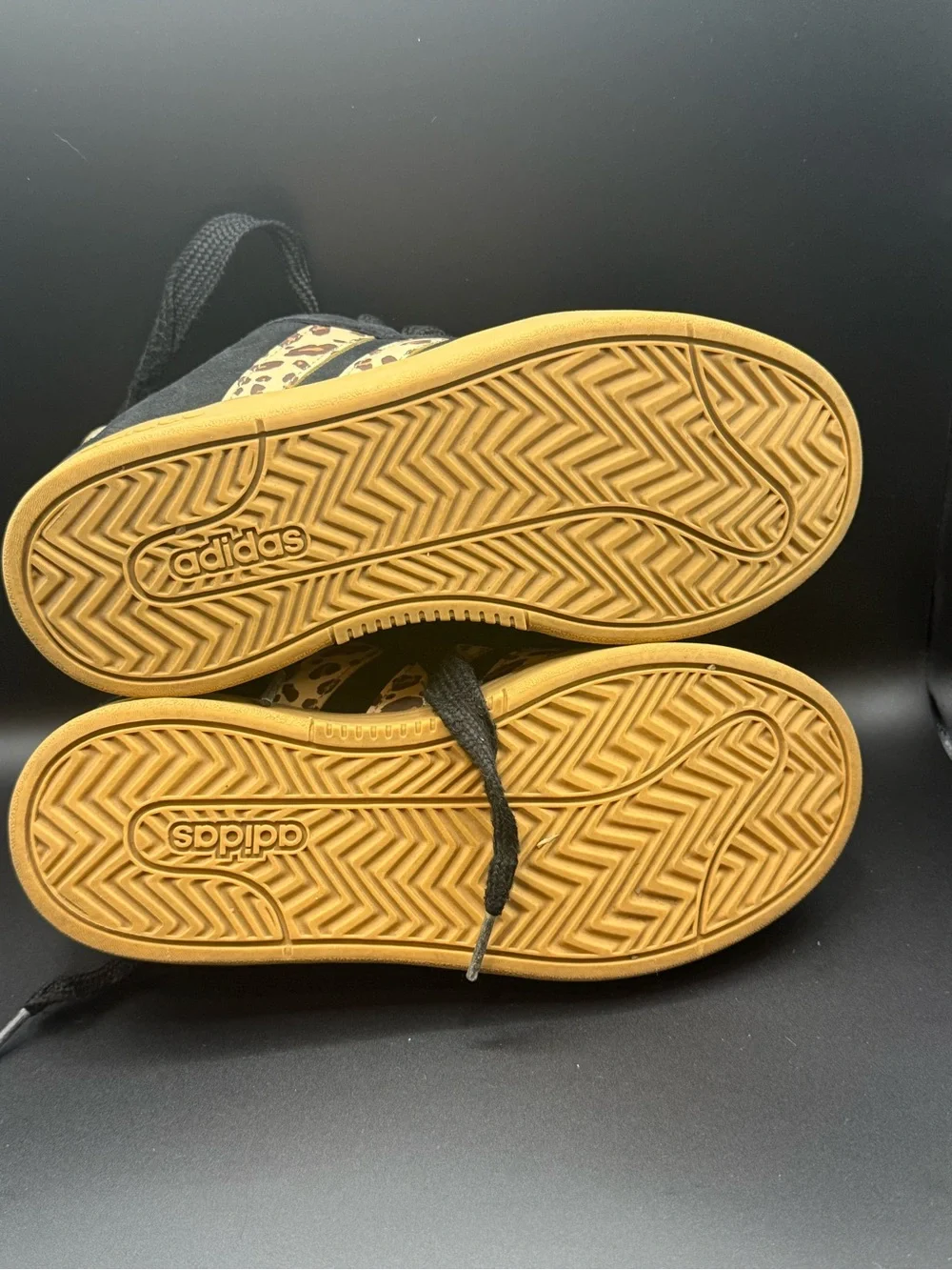 Adidas Grand Court Alpha 00s